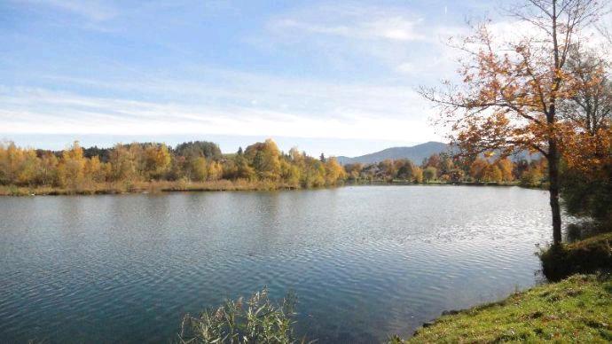 Etagenwohnung Bad Tölz - 1 Zimmer, 36 m&sup2;, 640&euro; | Angebot:24940923