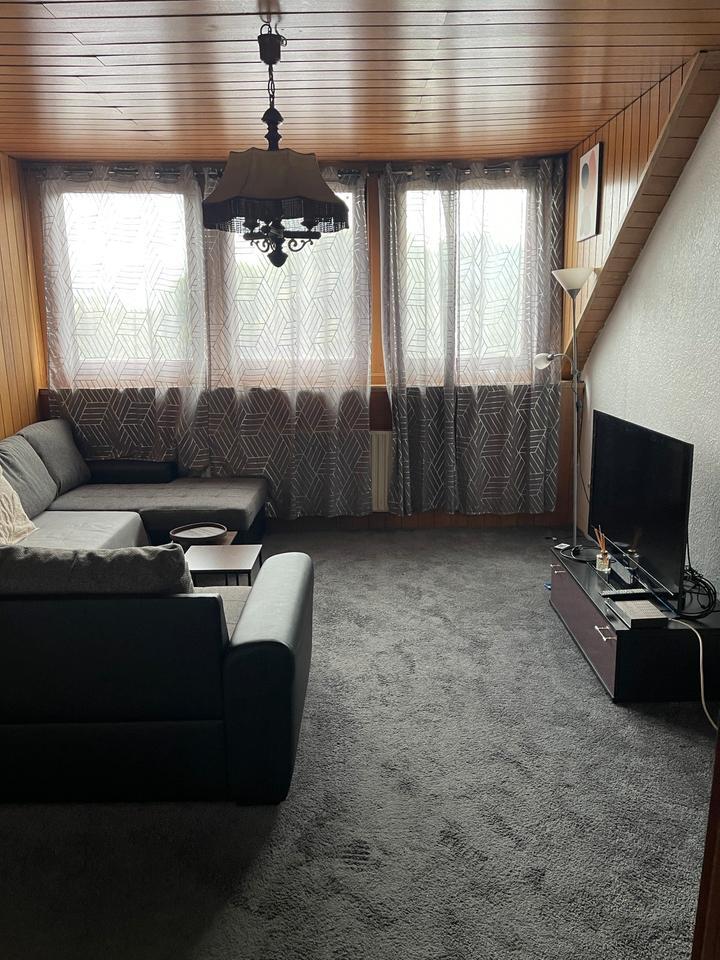 Wohnung Nähe Köln Jülich Aachen Düren