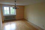 Etagenwohnung Ursensollen - 3 Zimmer, 130 m&sup2;, 860&euro; | Angebot:26294865