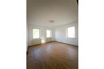 Etagenwohnung Schneeberg - 3 Zimmer, 80 m&sup2;, 500&euro; | Angebot:26646093