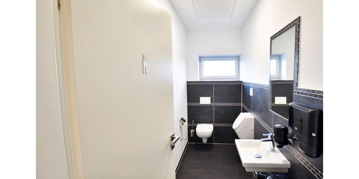 Gewerbeobjekt Damme - 1.500&euro; | Angebot:24020973