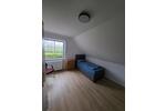 Wohnen auf Zeit Papenburg - 10 Zimmer, 256 m&sup2;, 17&euro; | Angebot:22982505