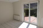 Erdgeschoßwohnung Ibbenbüren Bockraden - 3 Zimmer, 72 m&sup2;, 684&euro; | Angebot:26348205
