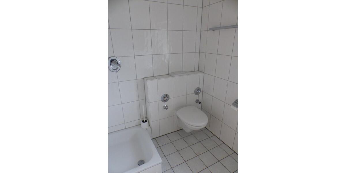 Dachgeschoßwohnung Bönnigheim - 1 Zimmer, 32 m&sup2;, 350&euro; | Angebot:24787155