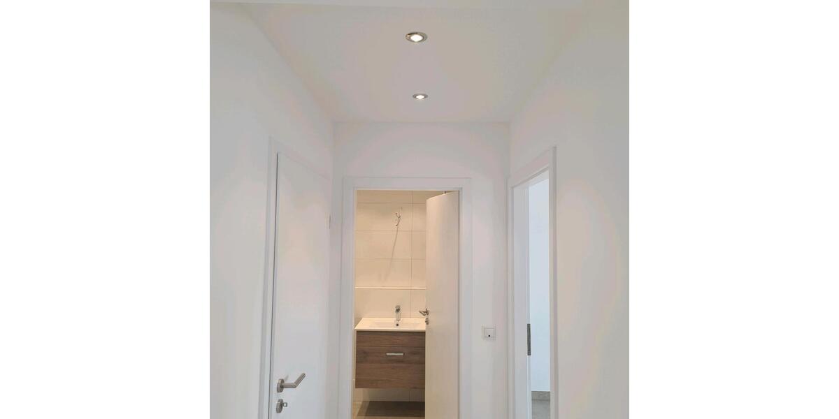 Einfamilienhaus Braunschweig Heidberg-Melverode - 2 Zimmer, 55 m&sup2;, 825&euro; | Angebot:25256926