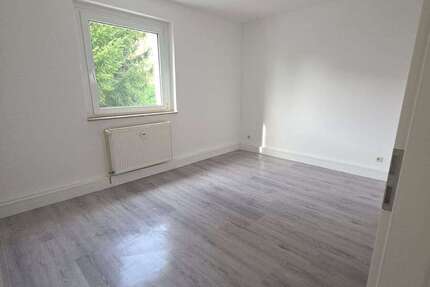 Wohnung zum Mieten in Genthin 539,85 € 71.98 m² 3 zimmer