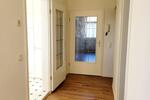 Etagenwohnung Schleiz - 3 Zimmer, 92 m&sup2;, 715&euro; | Angebot:21494338
