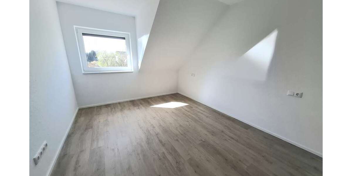Etagenwohnung Kuhardt - 3 Zimmer, 65 m&sup2;, 415&euro; | Angebot:26115143