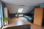 Dachgeschoßwohnung Rheinböllen - 2 Zimmer, 75 m&sup2;, 560&euro; | Angebot:25219879
