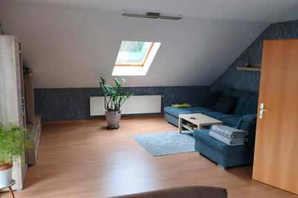 Wohnung Rheinböllen - 2 Zimmer, 75 m&sup2;, 560&euro; | Angebot:25219879
