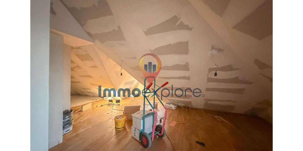 Gewerbeobjekt Eltville am Rhein - 3.240&euro; | Angebot:24527482