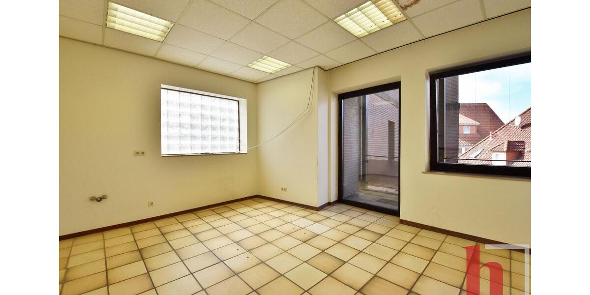 Gewerbeobjekt Lohne (Oldenburg) - 700&euro; | Angebot:25658832