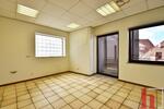 Gewerbeobjekt Lohne (Oldenburg) - 700&euro; | Angebot:25658832