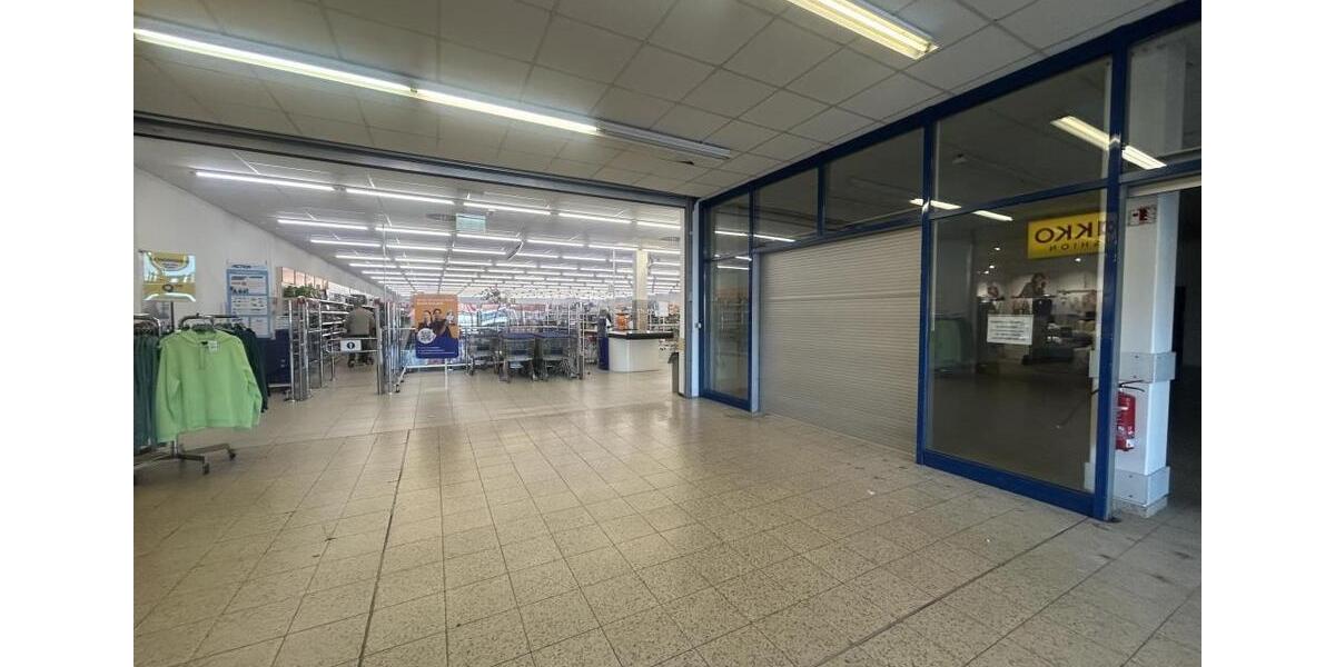 Gewerbeobjekt Parsberg - 1.500&euro; | Angebot:25812911