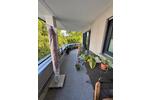 Moderne Penthouse Wohnung Mitten in Aschaffenburg zimmer