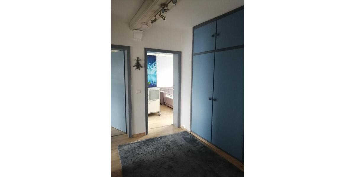 Wohnen auf Zeit Wesseling - 1 Zimmer, 20 m&sup2;, 580&euro; | Angebot:23943631