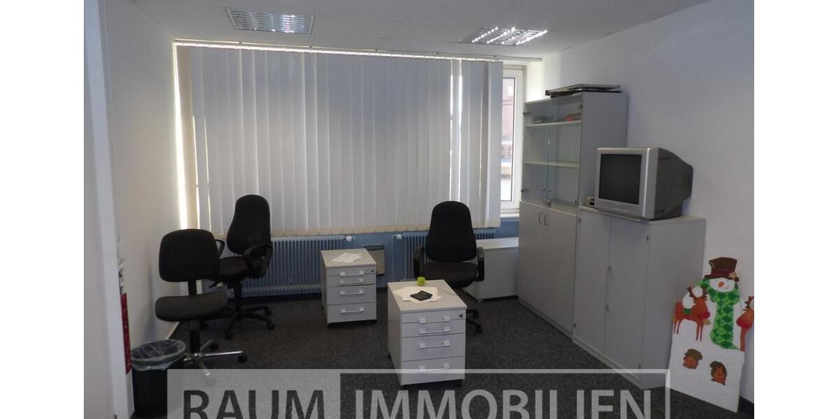 Gewerbeobjekt Bünde - 1.647&euro; | Angebot:24585407