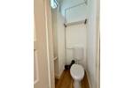 Etagenwohnung Kiel Vorstadt - 2 Zimmer, 65 m&sup2;, 580&euro; | Angebot:26475936