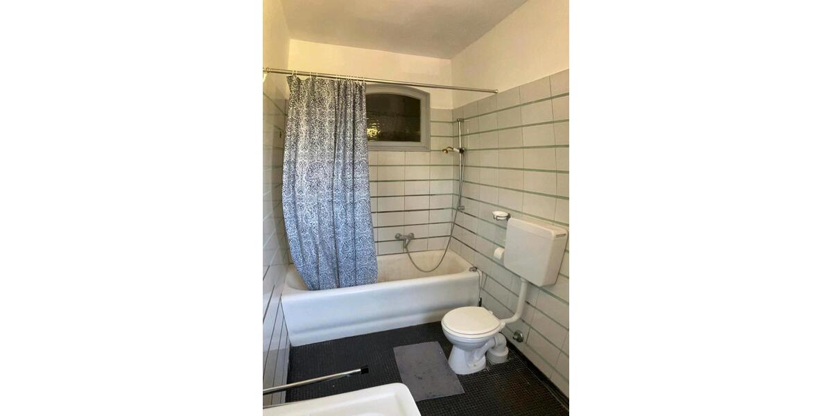 Etagenwohnung Kleve - 2 Zimmer, 51 m&sup2;, 745&euro; | Angebot:26408246