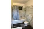 Etagenwohnung Kleve - 2 Zimmer, 51 m&sup2;, 745&euro; | Angebot:26408246