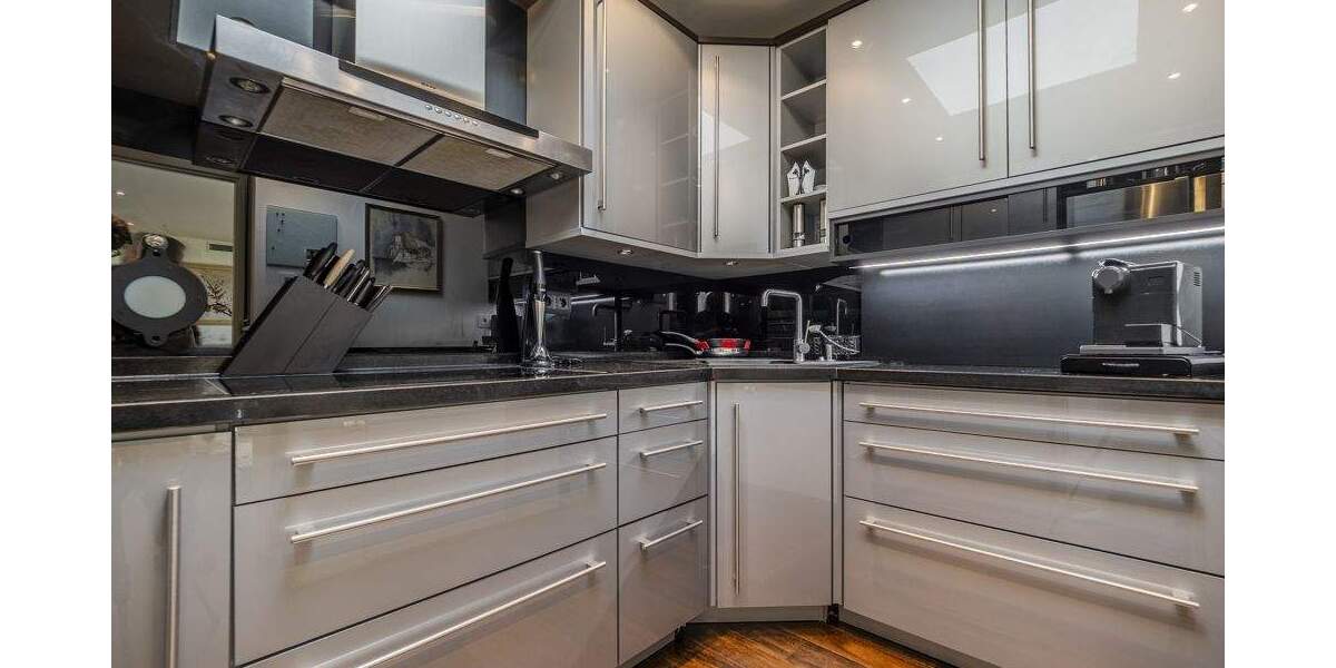 Etagenwohnung Sylt Munkmarsch - 3 Zimmer, 120 m&sup2;, 4.500&euro; | Angebot:23970273