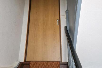 Wohnung Bad Freienwalde (Oder) - 2 Zimmer, 57 m&sup2;, 500&euro; | Angebot:26481411