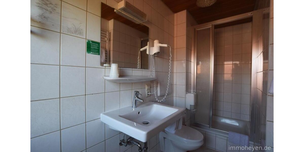 Gewerbeobjekt Tettnang - 2.200&euro; | Angebot:24790705