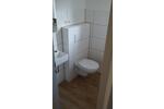 Etagenwohnung Endingen am Kaiserstuhl - 4 Zimmer, 110 m&sup2;, 1.250&euro; | Angebot:26395484