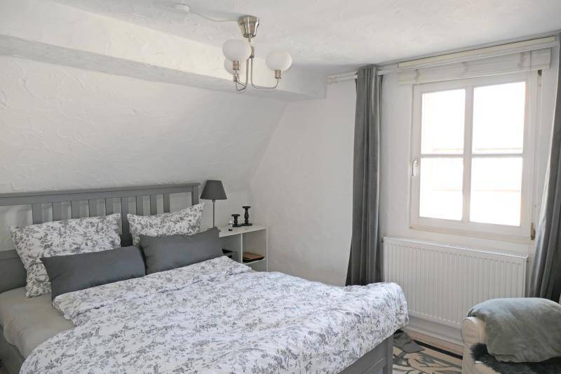 Etagenwohnung Nürnberg Kraftshof - 3 Zimmer, 66 m&sup2;, 1.290&euro; | Angebot:26474118