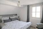 Etagenwohnung Nürnberg Kraftshof - 3 Zimmer, 66 m&sup2;, 1.290&euro; | Angebot:26474118