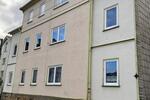 Helle 3-RaumWohnung mit Einbauküche in Gotha