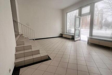 Gewerbeobjekt Ballenstedt - 370&euro; | Angebot:24865547