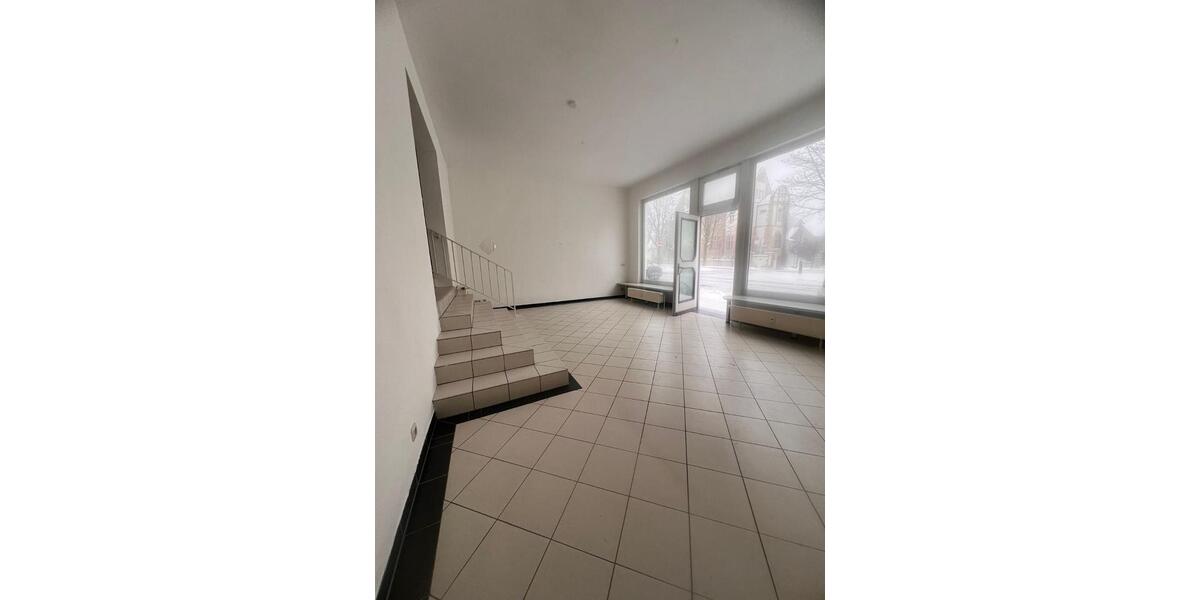 Gewerbeobjekt Ballenstedt - 370&euro; | Angebot:24865547