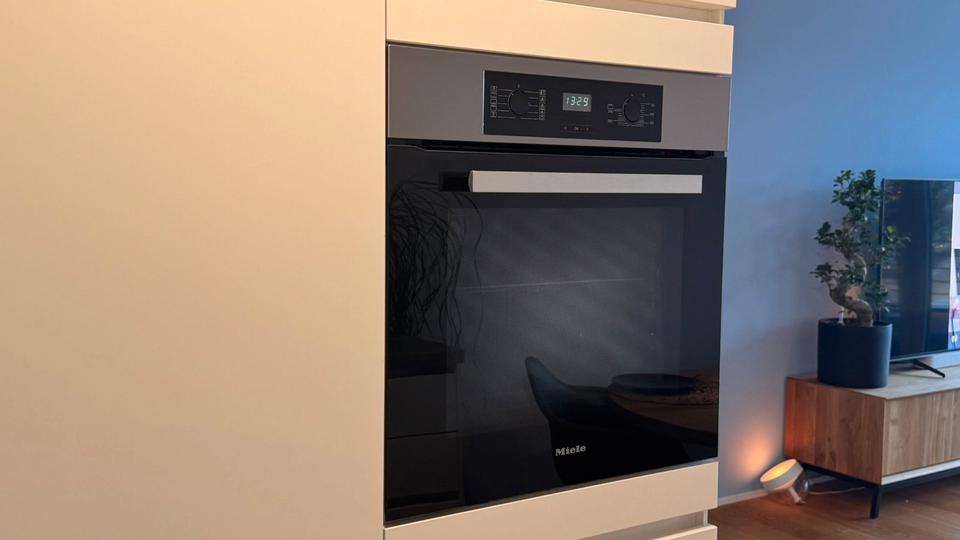 Etagenwohnung Lindau (Bodensee) - 2 Zimmer, 63 m&sup2;, 1.290&euro; | Angebot:26577618
