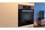 Etagenwohnung Lindau (Bodensee) - 2 Zimmer, 63 m&sup2;, 1.290&euro; | Angebot:26577618
