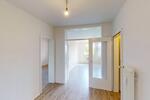 Etagenwohnung Rendsburg - 2 Zimmer, 66 m&sup2;, 559&euro; | Angebot:26631603