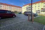 Hochparterre Geithain - 3 Zimmer, 60 m&sup2;, 500&euro; | Angebot:26544902