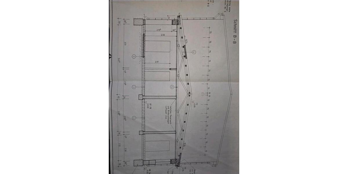 Gewerbeobjekt Spremberg - 1.500&euro; | Angebot:25648399