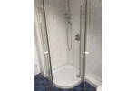 Etagenwohnung Brunsbek Langelohe - 2 Zimmer, 55 m&sup2;, 850&euro; | Angebot:26882675