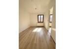 Dachgeschoßwohnung Magdeburg - 2 Zimmer, 39 m&sup2;, 419&euro; | Angebot:26647183