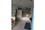 Etagenwohnung Köln Chorweiler - 2 Zimmer, 55 m&sup2;, 1.100&euro; | Angebot:26582071
