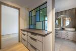 Etagenwohnung München Aubing-Lochhausen-Langwied - 4 Zimmer, 157 m&sup2;, 4.860&euro; | Angebot:26456272