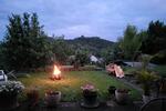 Etagenwohnung Bruchweiler-Bärenbach Bärenbach - 2 Zimmer, 65 m&sup2;, 1.050&euro; | Angebot:26120727
