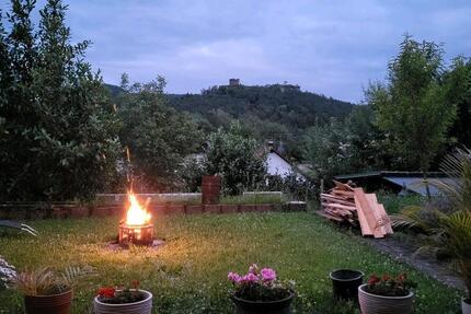 Wohnung Bruchweiler-Bärenbach Bärenbach - 2 Zimmer, 65 m&sup2;, 1.050&euro; | Angebot:26120727