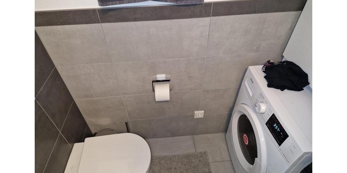 Erdgeschoßwohnung Morbach - 3 Zimmer, 90 m&sup2;, 780&euro; | Angebot:25299194