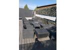 Gewerbeobjekt Worms - 1.500&euro; | Angebot:26202148