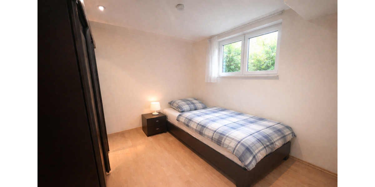 Wohnen auf Zeit Burscheid - 2 Zimmer, 50 m&sup2;, 18&euro; | Angebot:24587787