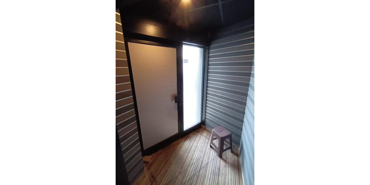 Gewerbeobjekt Wilhelmshaven Fedderwardergroden - 1.500&euro; | Angebot:25995660