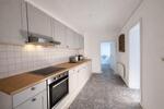Einfamilienhaus Fehmarn - 5.5 Zimmer, 155 m&sup2;, 1.550&euro; | Angebot:26618520