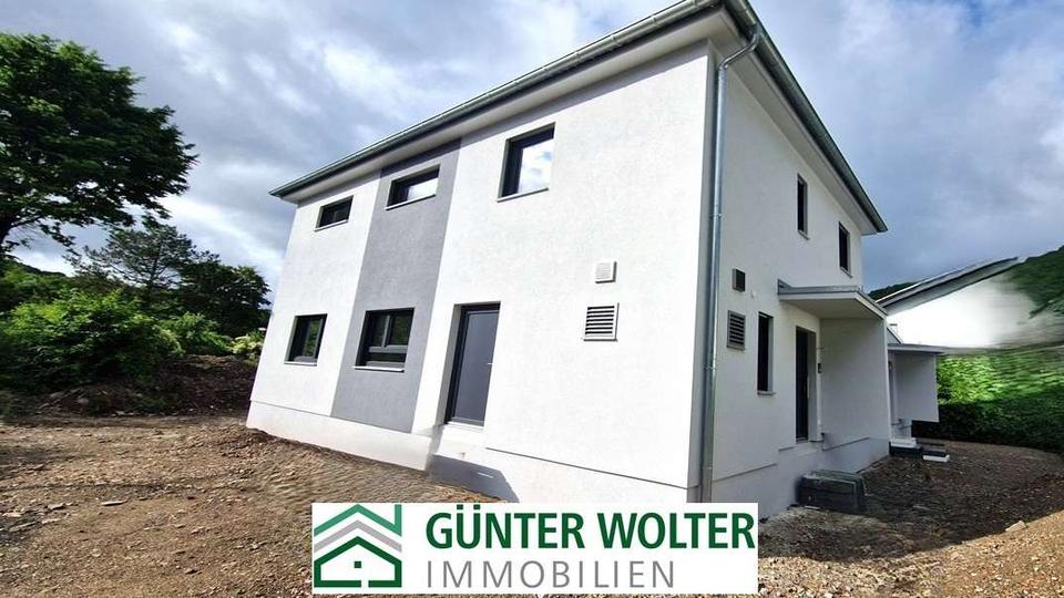 Einfamilienhaus Schleiden - 5 Zimmer, 150 m&sup2;, 1.550&euro; | Angebot:26489523